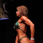 Amy  Hubbard - NPC North Carolina State  2013 - #1